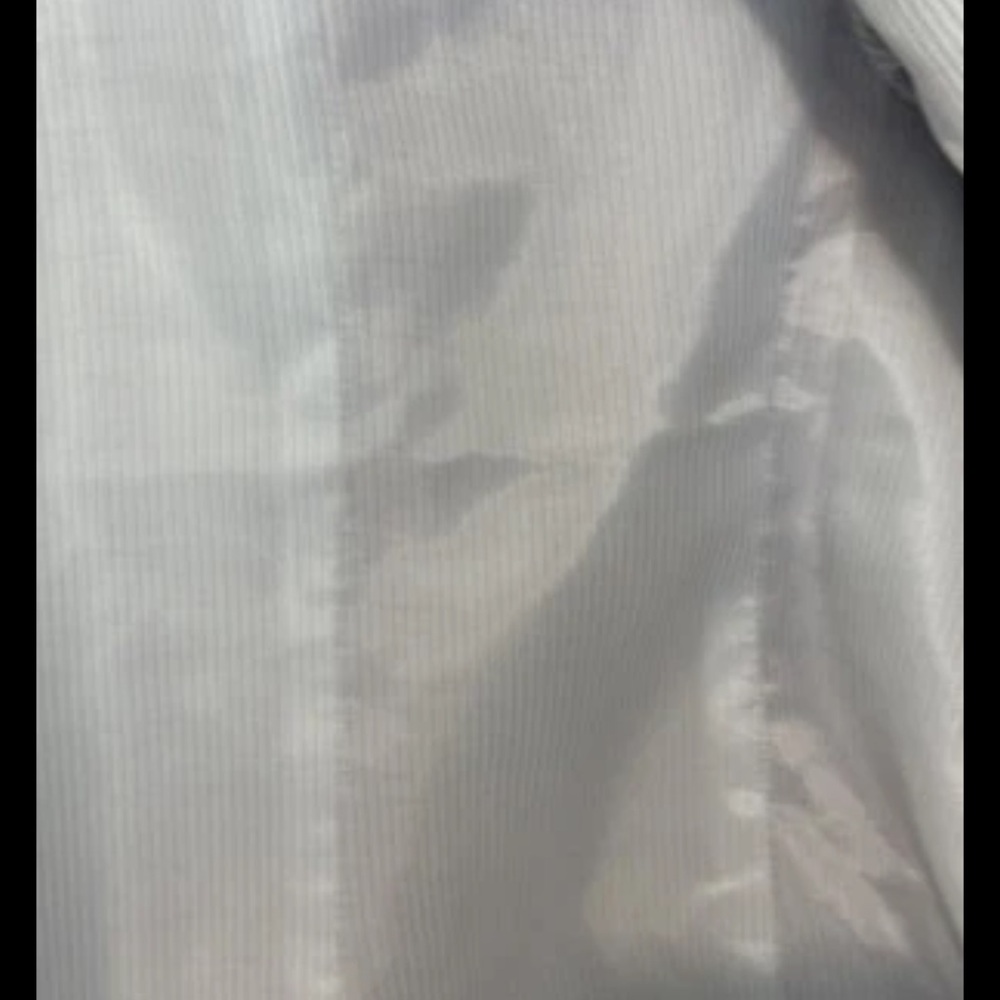 Talbots So 10 Euc Jacket. Perfect For Easter - image 3